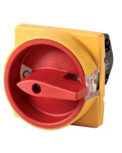 EATON/Moeller 045477 TM-1-8290/E/SVB Device