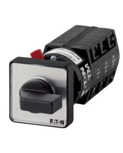 EATON/Moeller 045491 TM-3-8212/EZ Device