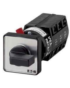 EATON/Moeller 045494 TM-3-8228/EZ Device