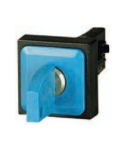 EATON/Moeller 045502 Q25S1R-BL Device