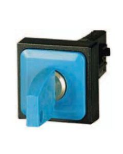 EATON/Moeller 045646 Q25S3R-BL Device