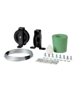 EATON/Moeller 045869 SBO-SW Device