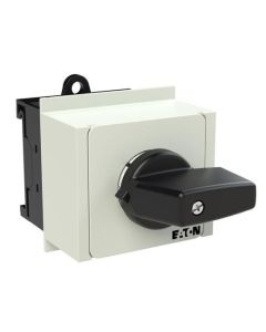 EATON/Moeller 045973 T0-1-15401/IVS Device