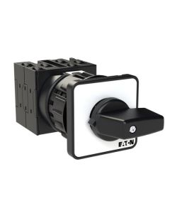 EATON/Moeller 045976 T0-3-15392/EZ Device