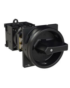 EATON/Moeller 045992 T0-2-1/V/SVB-SW Device