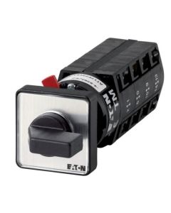EATON/Moeller 046119 TM-4-8223/EZ Device