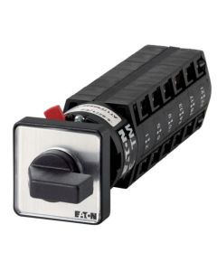 EATON/Moeller 046130 TM-6-8370/EZ Device