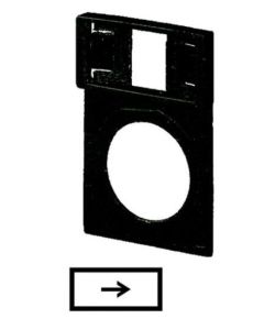 EATON/Moeller 046188 Q25TS-32 Device