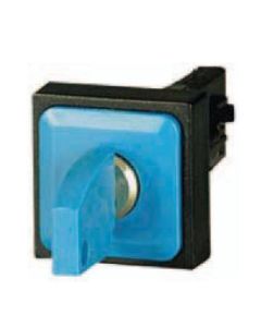 EATON/Moeller 046835 Q25S1-BL Device