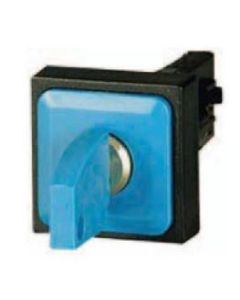 EATON/Moeller 046836 Q25S3-BL Device
