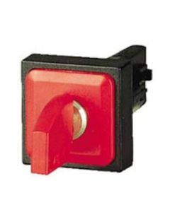 EATON/Moeller 046839 Q25S1R-RT Device
