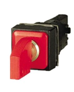 EATON/Moeller 046841 Q18S1-RT Device