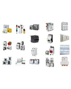 EATON/Moeller 046842 Q18S3-RT Device