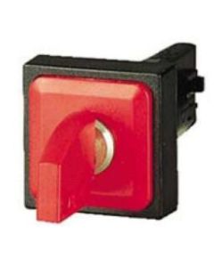 EATON/Moeller 046844 Q25S3-RT Device