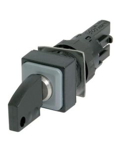 EATON/Moeller 046845 Q18S1R-WS Device