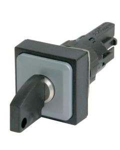 EATON/Moeller 046847 Q25S1R-WS Device