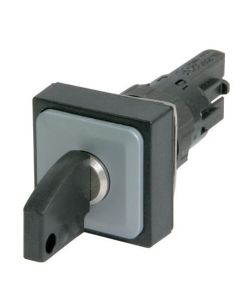 EATON/Moeller 046848 Q25S3R-WS Device