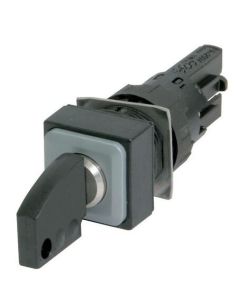 EATON/Moeller 046850 Q18S3-WS Device