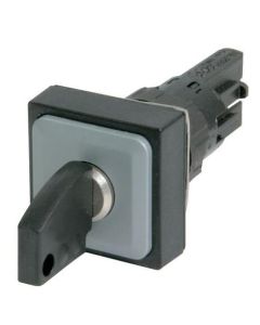 EATON/Moeller 046852 Q25S3-WS Device