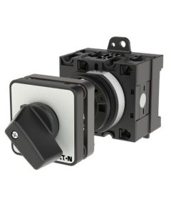 EATON/Moeller 047600 T3-2-8221/Z Device