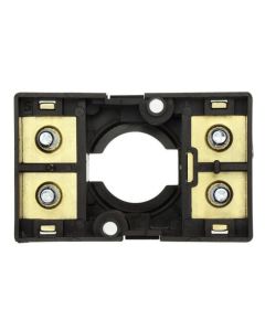 EATON/Moeller 048289 UV-P3 Device