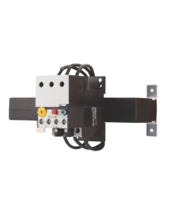 EATON/Moeller 004991 ZW7-125 Device