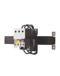 EATON/Moeller 050075 ZW7-630 Device