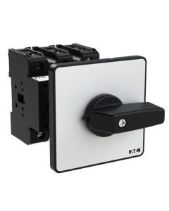 EATON/Moeller 050591 P3-63/Z Device