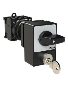 EATON/Moeller 050978 T0-2-1/Z/SVA(A) Device