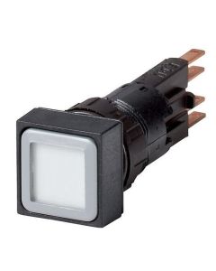 EATON/Moeller 051735 Q18LTR-X Device