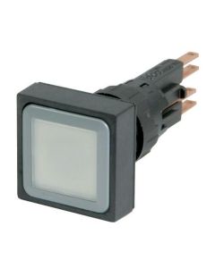 EATON/Moeller 051736 Q25LTR-X Device