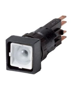 EATON/Moeller 051739 Q18LX Device