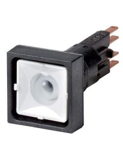 EATON/Moeller 051740 Q25LX Device