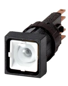 EATON/Moeller 051741 Q18LX/WB Device