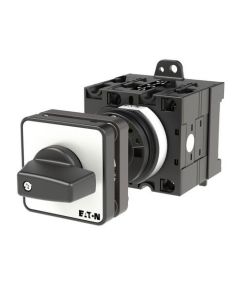 EATON/Moeller 052344 T3-3-8342/Z Device