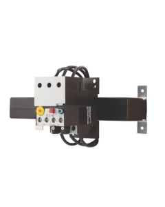EATON/Moeller 052448 ZW7-290 Device