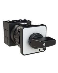 EATON/Moeller 053083 T0-2-8211/EZ Device