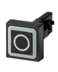 EATON/Moeller 054039 Q25D-19 Device