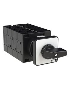 EATON/Moeller 005536 T3-7-69/E Device