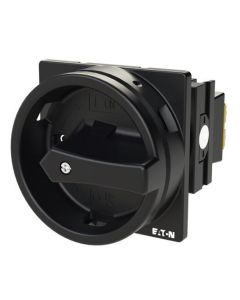 EATON/Moeller 055483 T0-1-8200/EA/SVB-SW Device