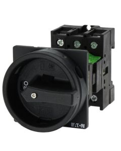 EATON/Moeller 055484 P1-32/V/SVB-SW Device