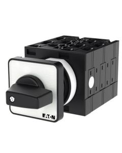 EATON/Moeller 057090 T3-5-8346/E Device