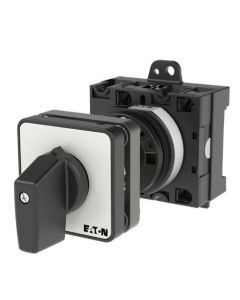 EATON/Moeller 057091 T3-1-8210/Z Device