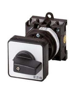 EATON/Moeller 057840 T0-3-15433/Z Device