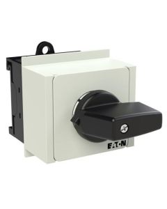 EATON/Moeller 060215 T0-1-15352/IVS Device