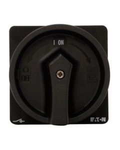 EATON/Moeller 060265 SVB-SW-T0 Device