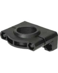 Eaton 6150E-6503 Switches
