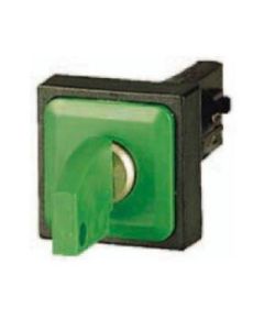 EATON/Moeller 062108 Q25S1R-GN Device