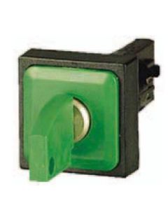 EATON/Moeller 062147 Q25S3R-GN Device