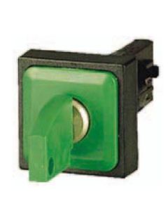 EATON/Moeller 062150 Q25S1-GN Device